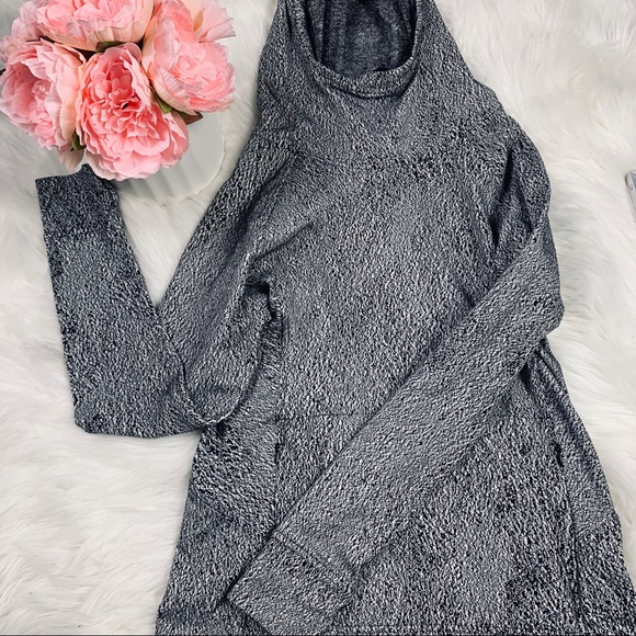 Lululemon Flashback Static Pullover - Picture 4 of 4